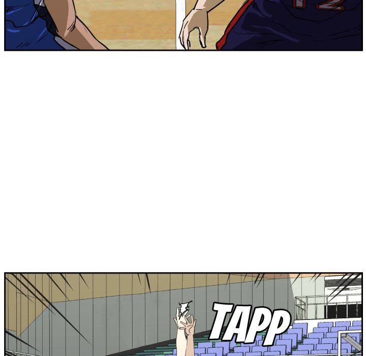 Tweener - episode 78 - 21