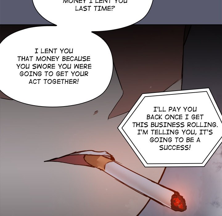Boyfriend For Rent - episode 1 - 23