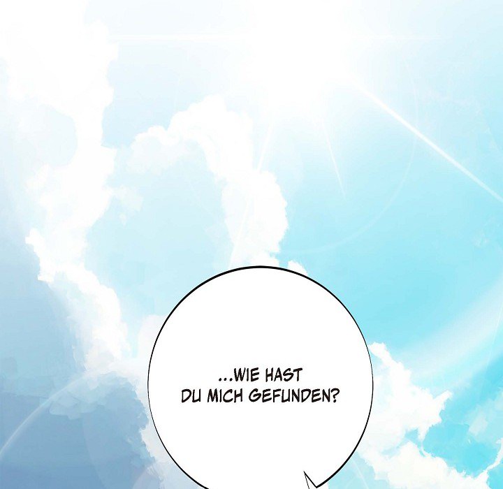 Kein Ausweg - episode 63 - 69