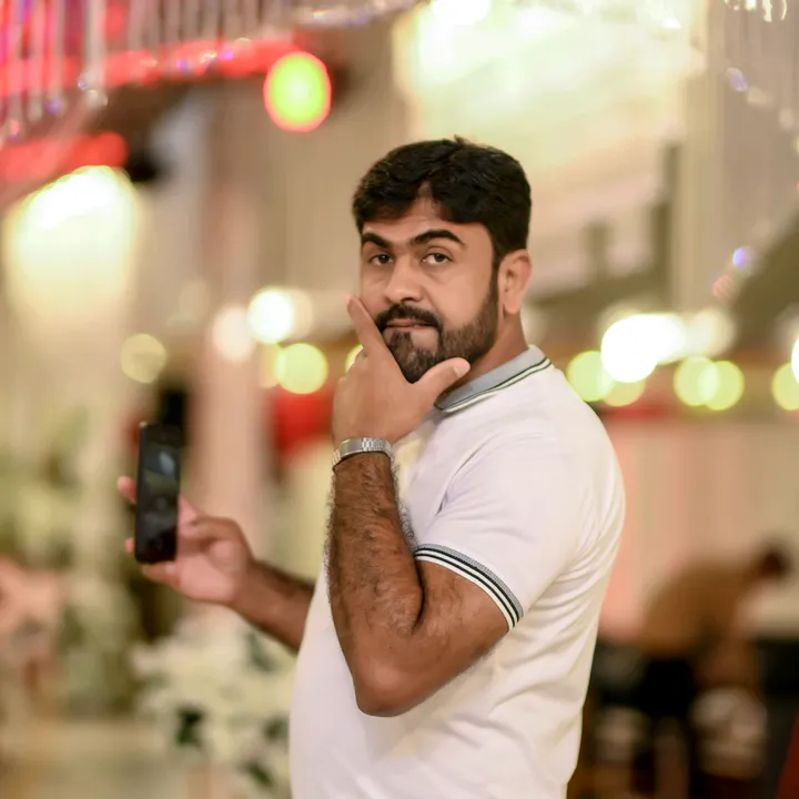 naeemphotofilms