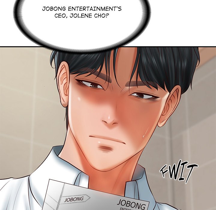 Extremely Rich Family - episode 30 - 34
