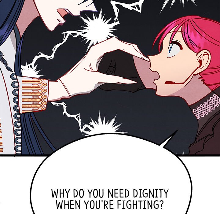 That Couple Has A Secret - episode 1 - 157
