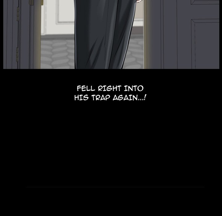 Difficult Choices - episode 9 - 6
