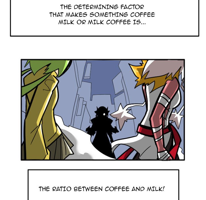 Maki and Friends - episode 4 - 39