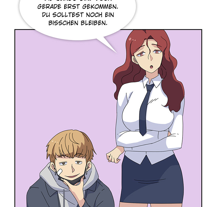 Frühlingswind - episode 27 - 77