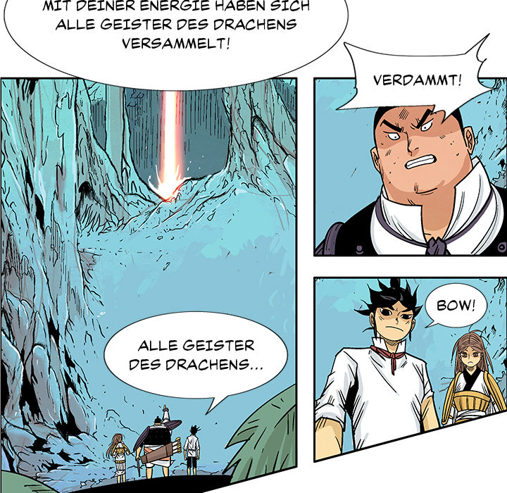 Die Reise des Drachen - episode 25 - 69