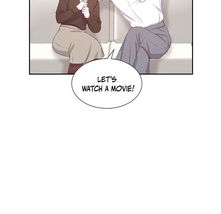 A Spoonful of Your Love - episode 30 - 42