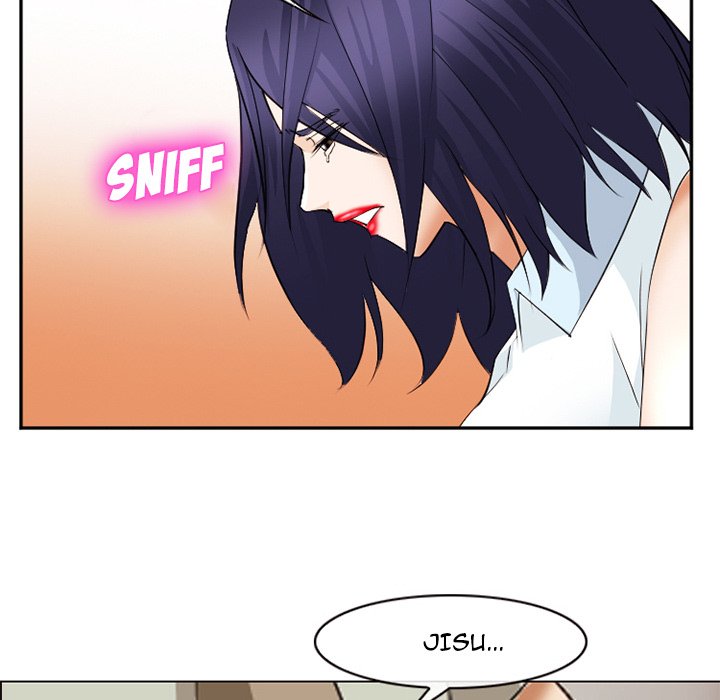 Dating Contract - episode 43 - 64