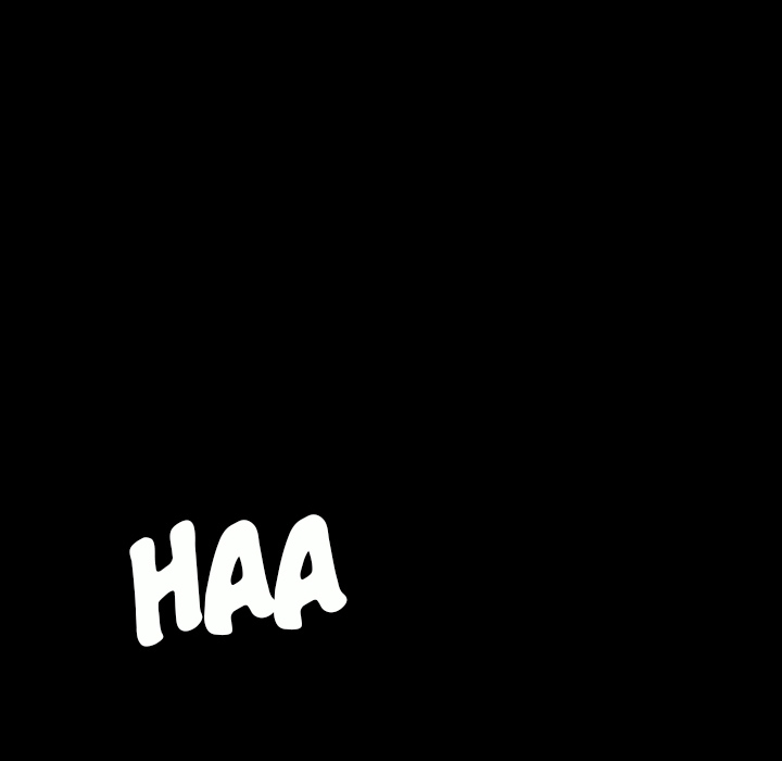Sponsor - episode 3 - 93