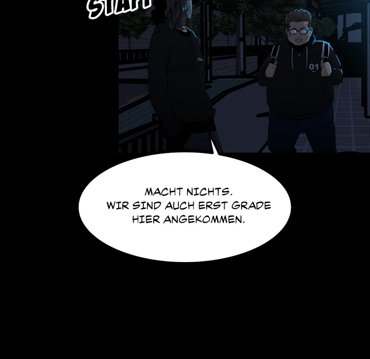 Hermes - episode 67 - 57