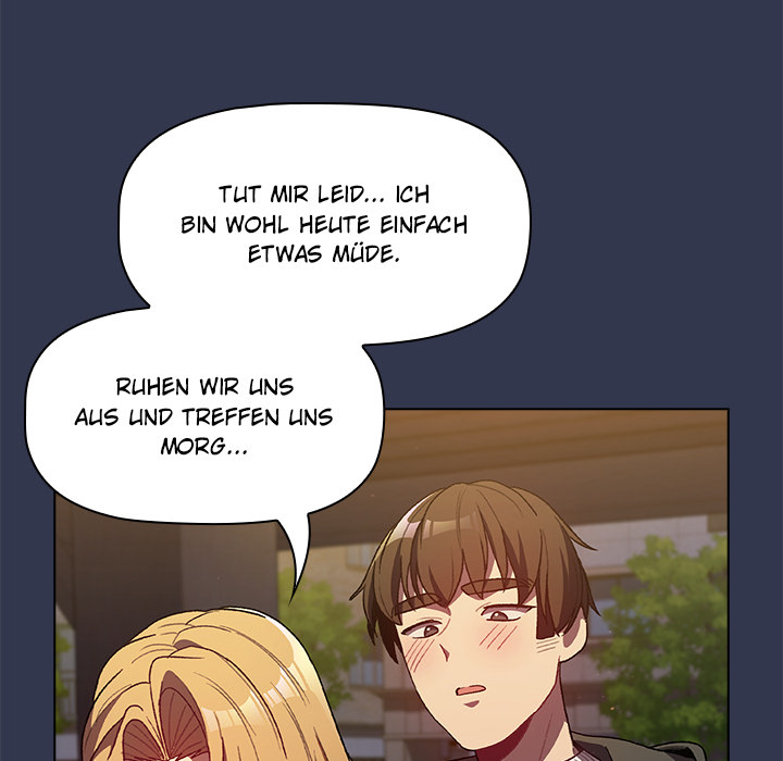 Und was jetzt? - episode 13 - 73
