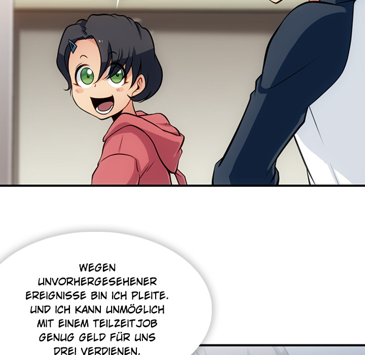 Eine Spionin zum Knuddeln - episode 14 - 53