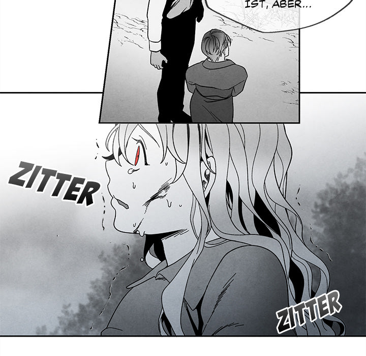 Epitaph - episode 32 - 44