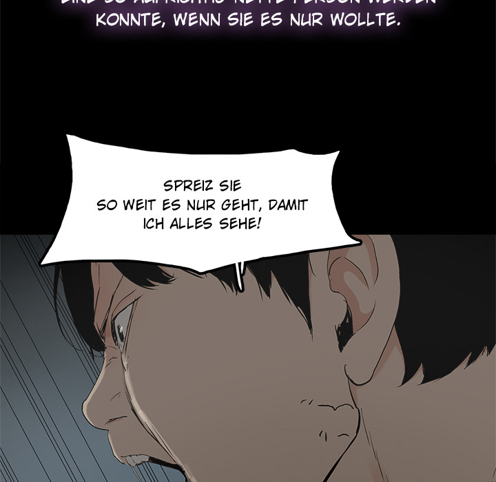 Happy - episode 10 - 11