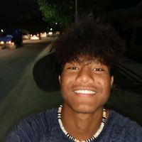 TikTok Account - https://p16-sg.tiktokcdn.com/tos-alisg-avt-0068/56f0997b2080cf2d1132654f41b1c747~tplv-tiktokx-cropcenter:200:200.jpeg