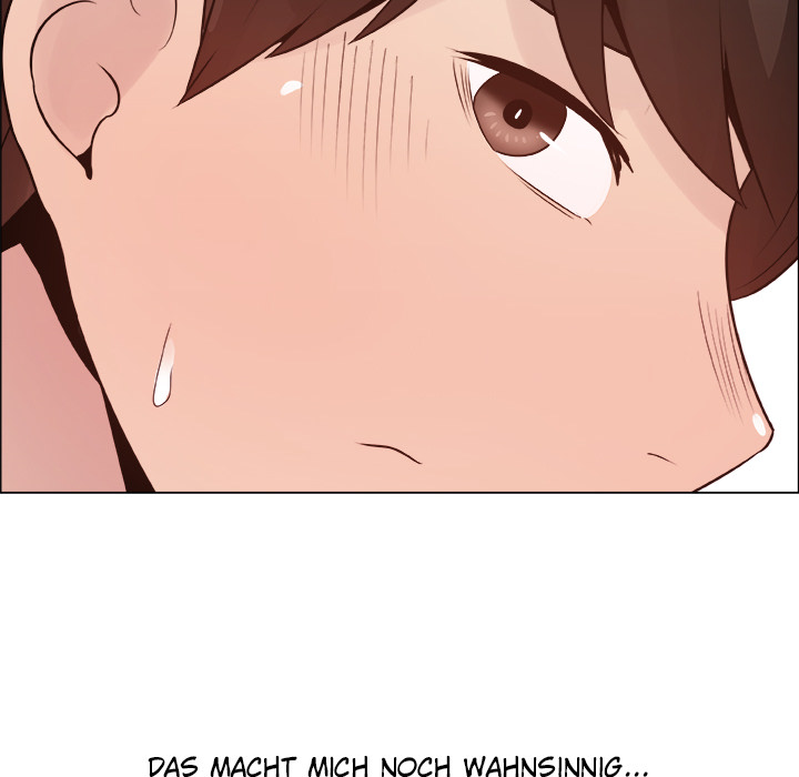 Deiner Liebe Willen - episode 29 - 74