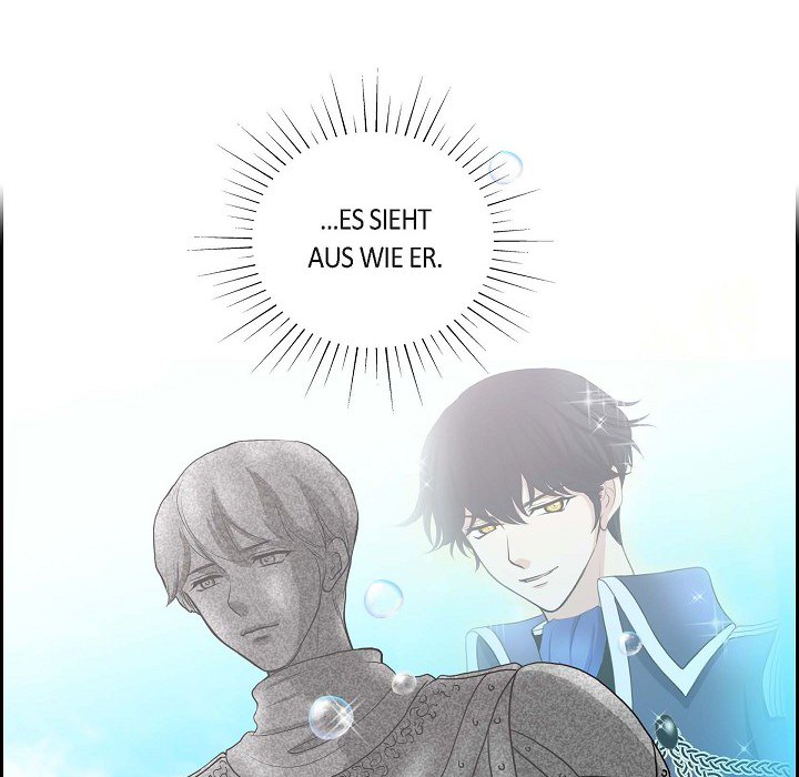 Auf dem Schoß des Kaisers - episode 48 - 18