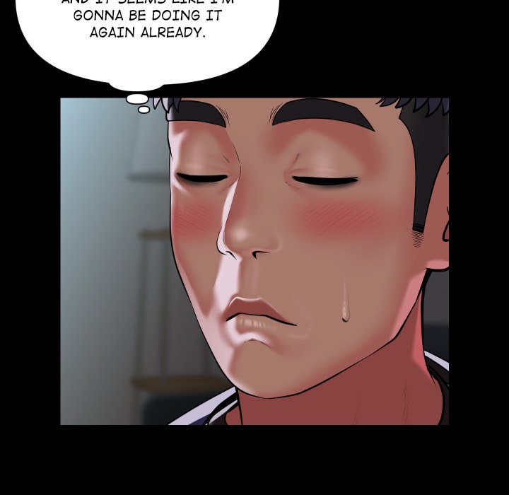 The Ladies' Associate - episode 110 - 4