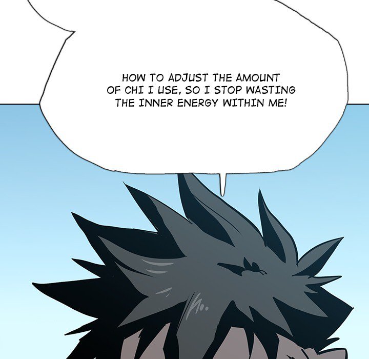 The Fang of Yeongno - episode 18 - 24