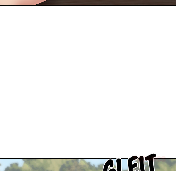 Ein standhafter Geist - episode 39 - 32