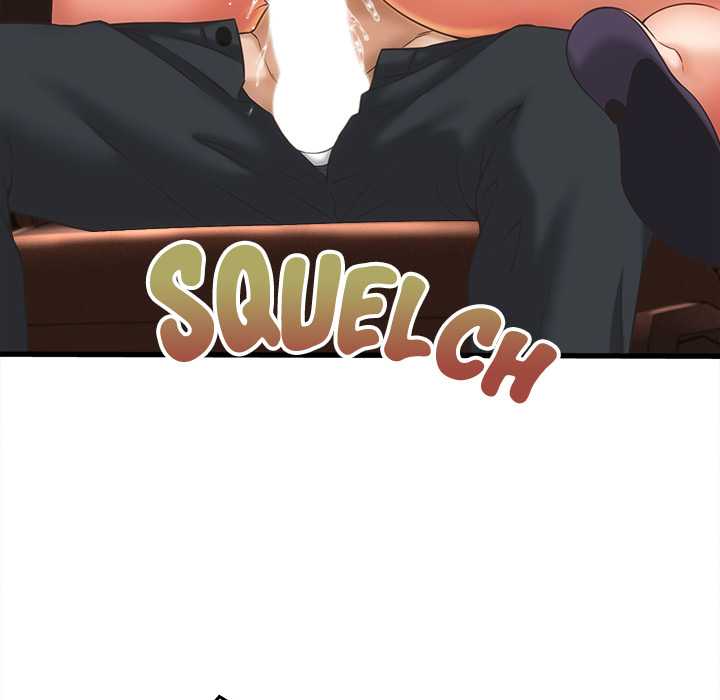 Right Under His Roof - episode 34 - 107