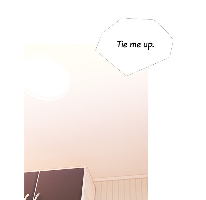 MS. Master - episode 31 - 18