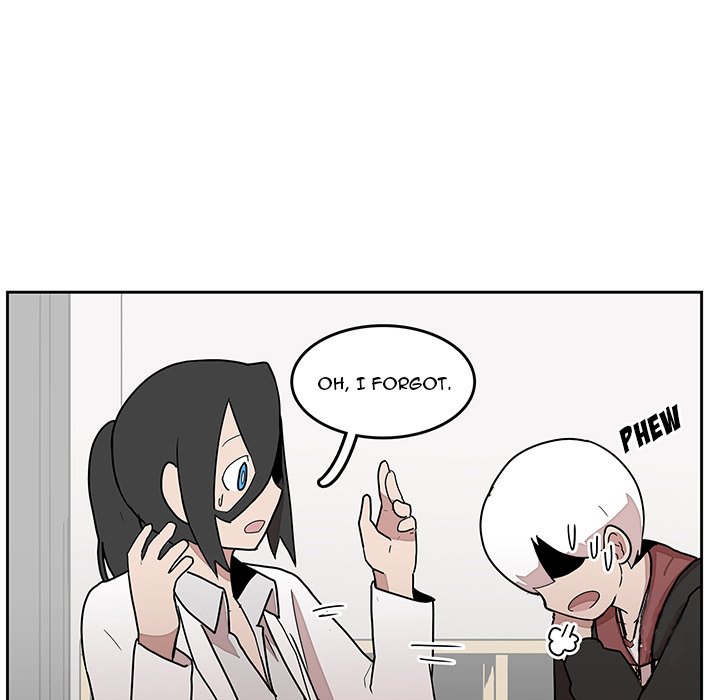 Justitia - episode 22 - 24