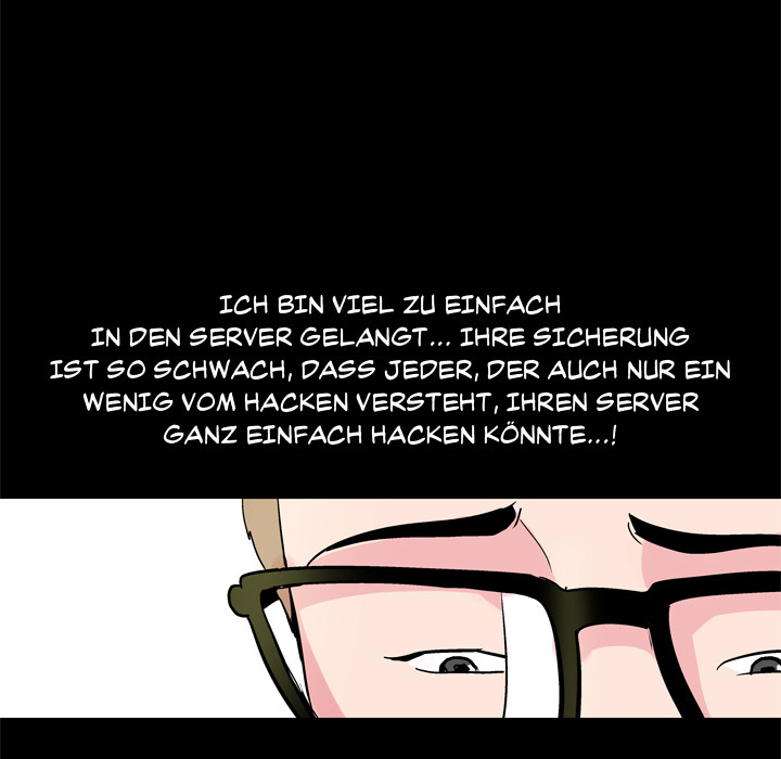 Projekt Utopia - episode 36 - 11