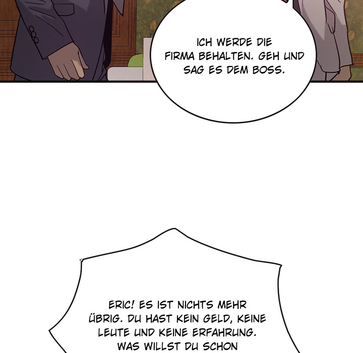 Der Manager - episode 24 - 87