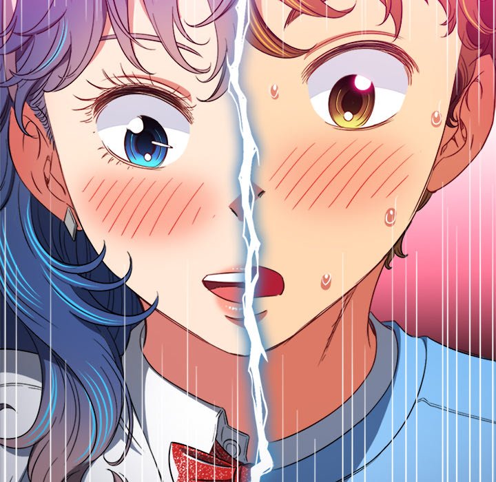 My High School Bully - episode 126 - 59
