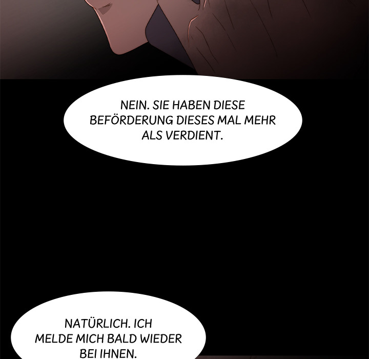 Mein Leben als Halb-Magi - episode 18 - 78