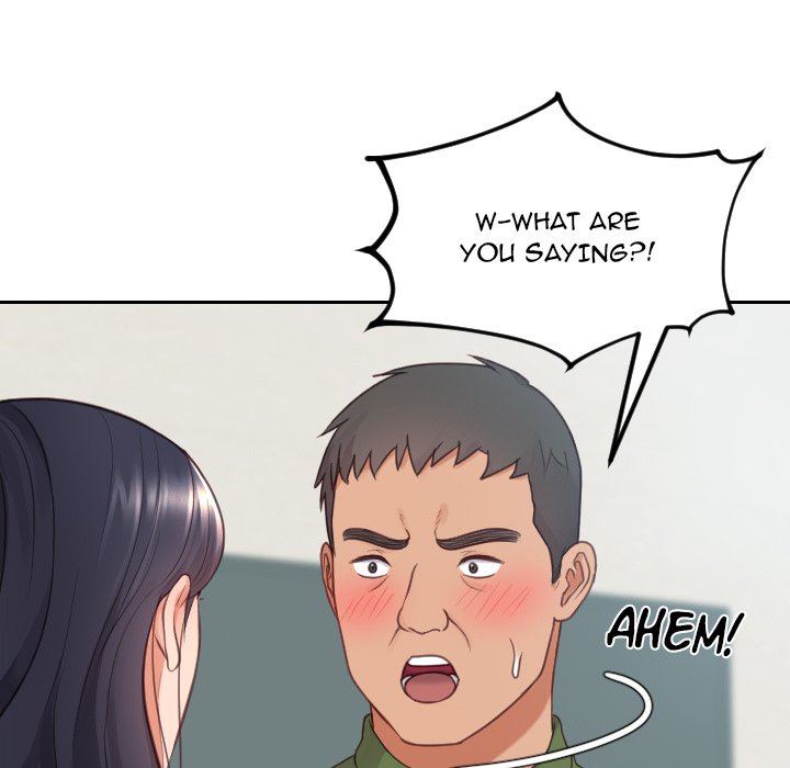 Her Situation - episode 22 - 102