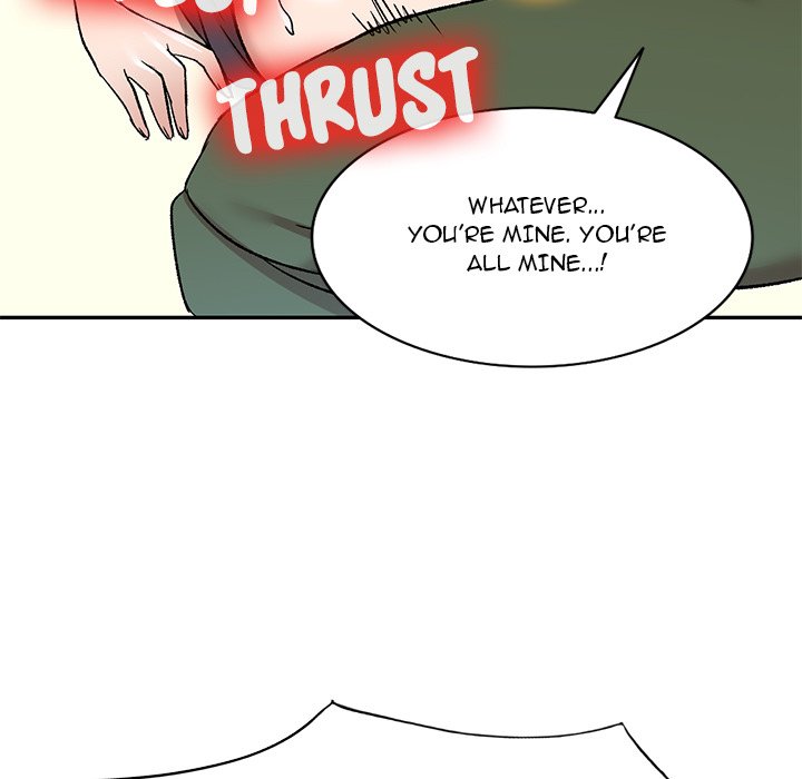 Don't Seduce Me! - episode 6 - 127