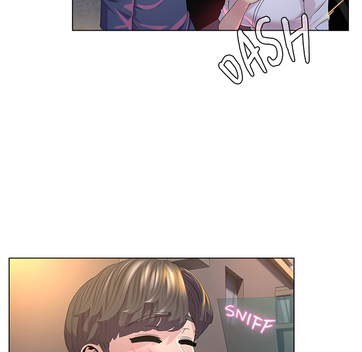 1 Day, 1 Girl - episode 1 - 39