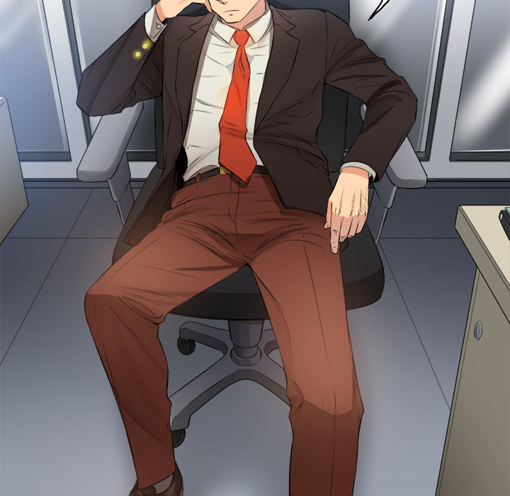 Yuris Nebenjob - episode 8 - 17