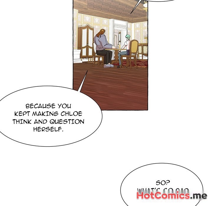 New Life, New Me - episode 13 - 55