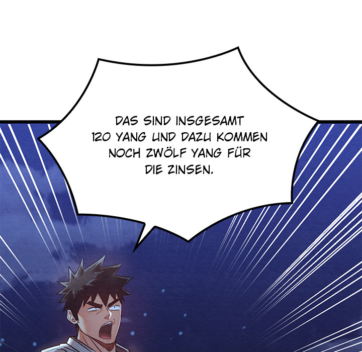 Meister in Intimität - episode 16 - 147
