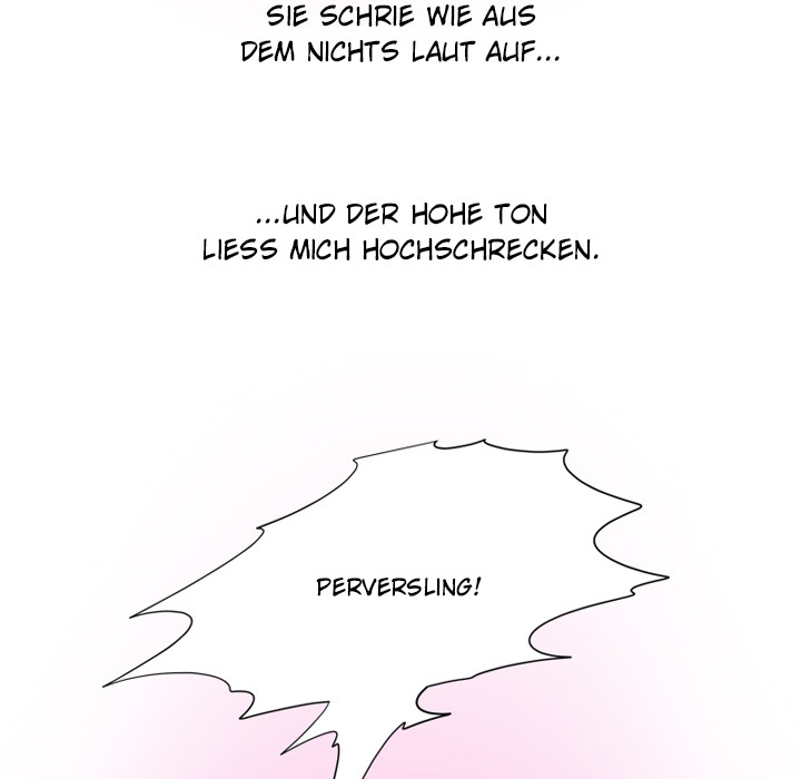 Spaß unter Freunden - episode 57 - 40