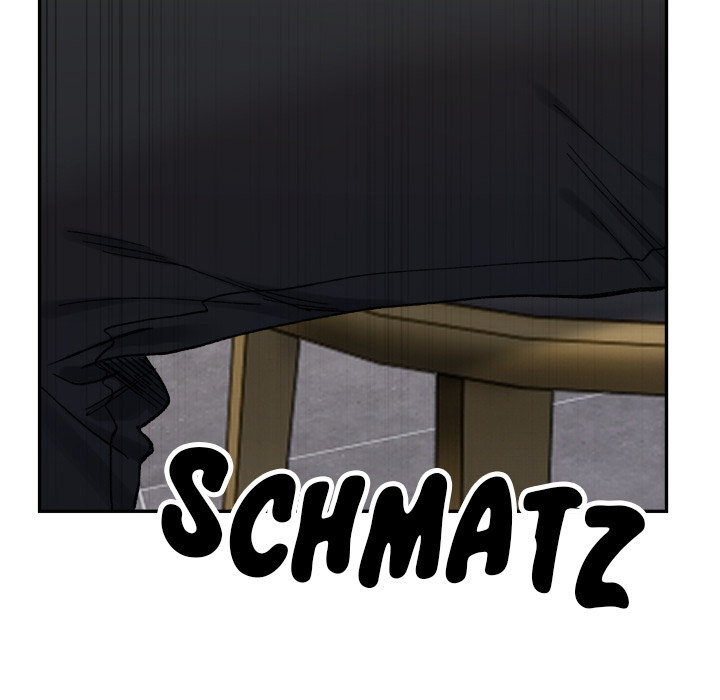 Was sich neckt... - episode 25 - 97