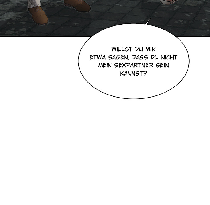 Nur noch ein Mal - episode 43 - 154