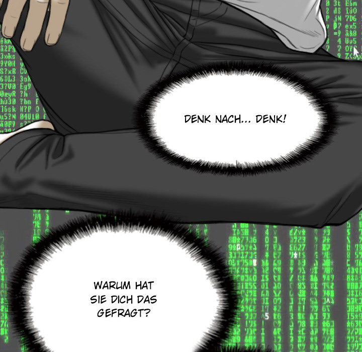 Nur du allein - episode 2 - 72