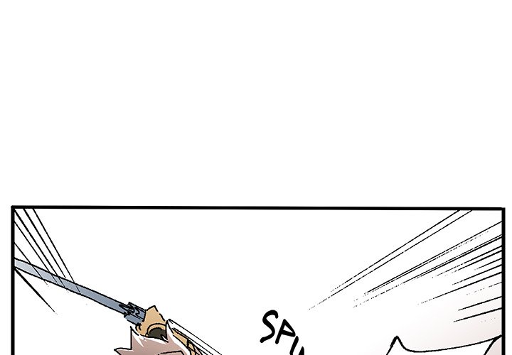 Class Reincarnation - episode 24 - 2