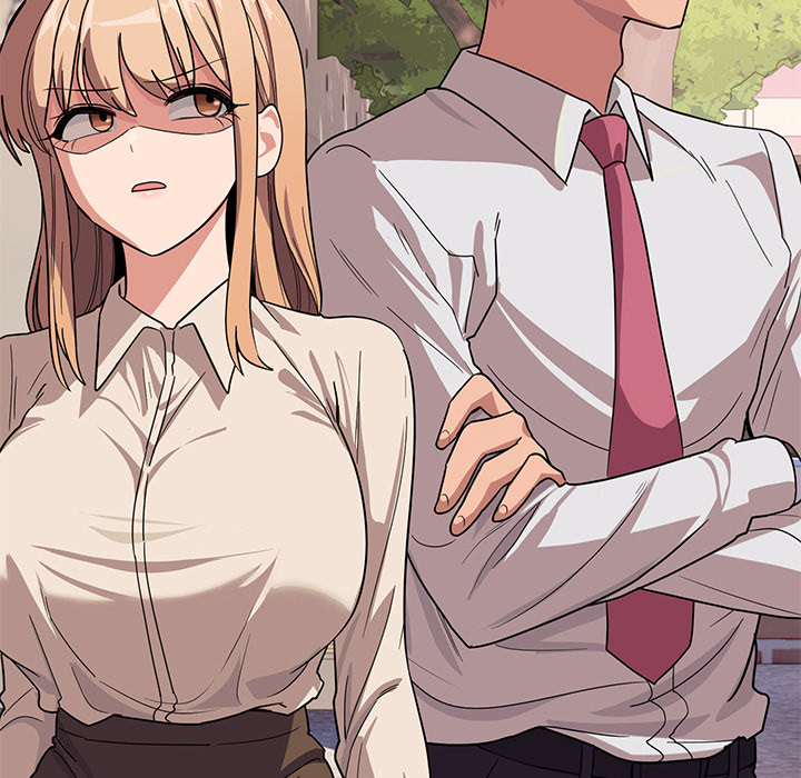 An ihrer Leine - episode 12 - 116