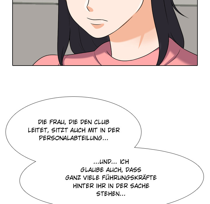 Das Partnerkarussell - episode 24 - 56
