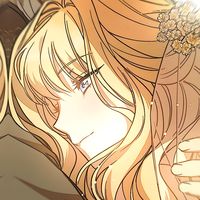 tanaka_1235