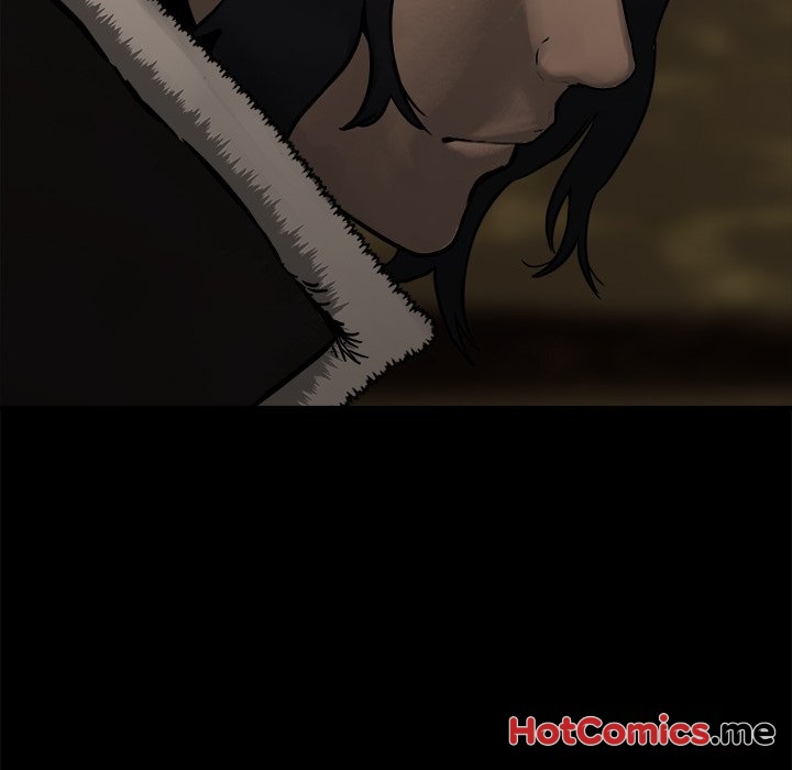 The Villain Season 2 - episode 13 - 103