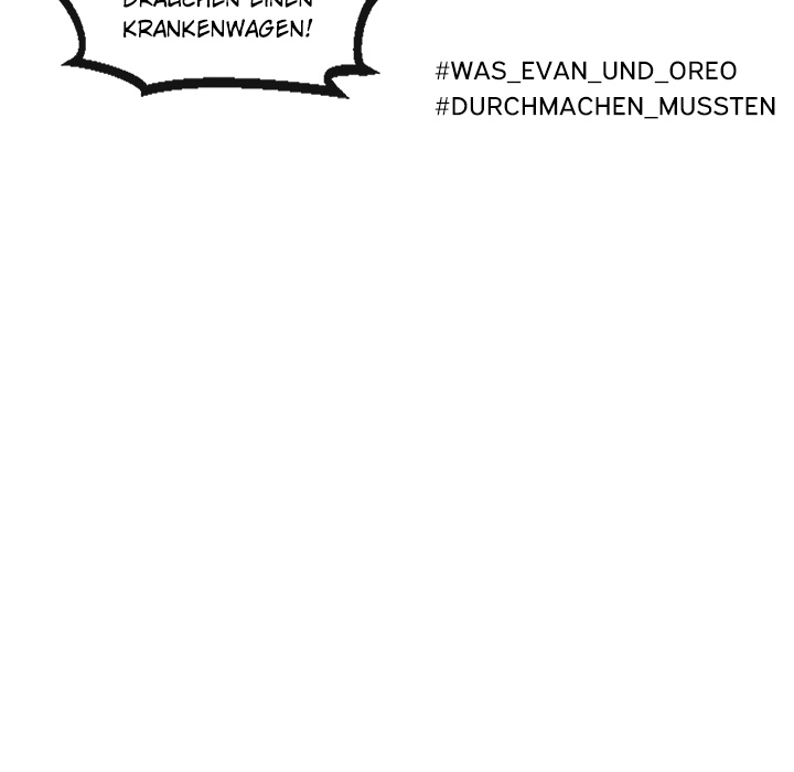 Das Königreich der Tiere - episode 58 - 48