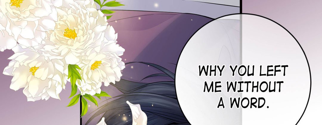 My Ex, Client  - episode 22 - 24