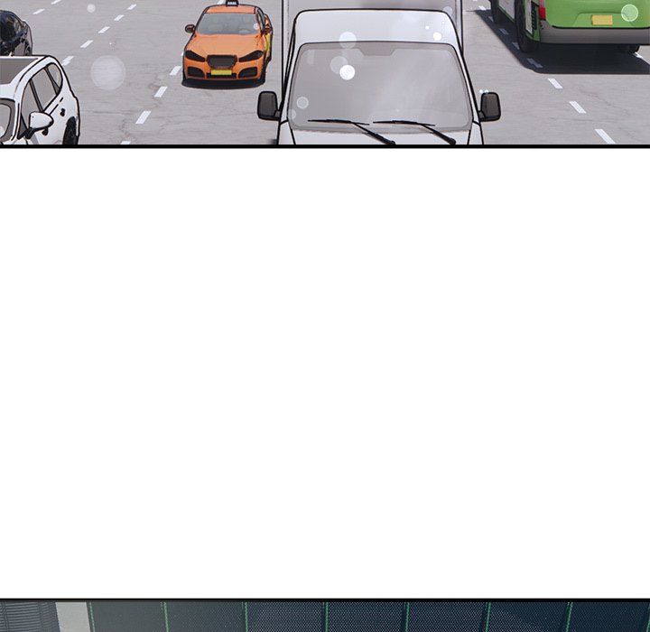 Taxi - episode 6 - 58