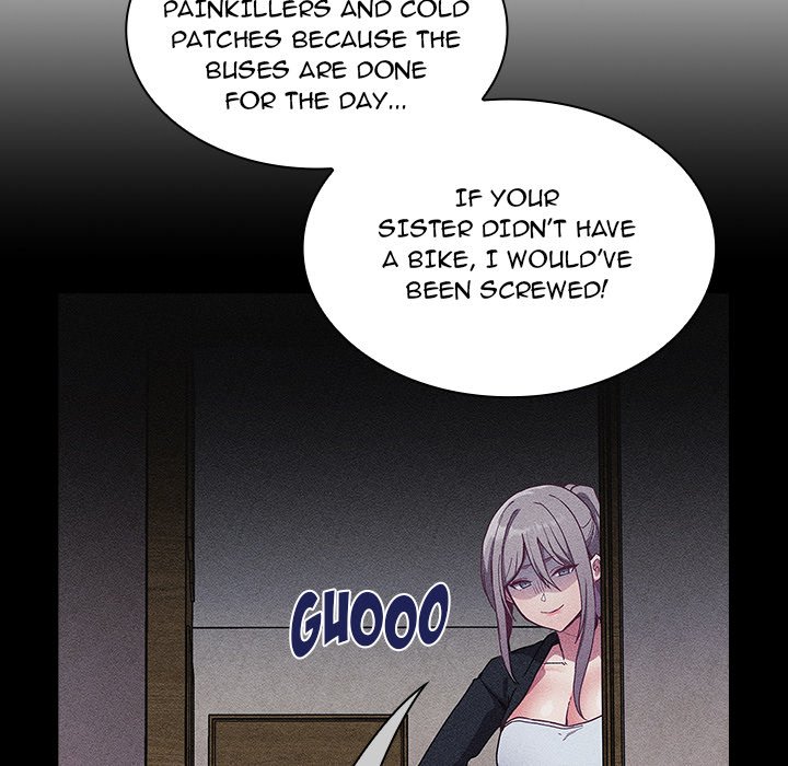 Bride-To-Be - episode 47 - 6